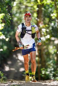 BIB: 
                            <button type="button" onclick="openModal(18939139)" class="btn btn-primary btn-sm float-right btn-popup" data-toggle="modal" data-target=".modal-high-quality">
                        <i class="fas fa-shopping-cart"></i> Add to Cart
                    </button>
                                            <button type="button" onclick="isThisMe(18939139, true)" class="btn btn-success btn-sm float-right btn-popup btn-isme hidden" data-toggle="tooltip" data-placement="bottom" title="นี่คือรูปของคุณใช่ไหม คลิกที่นี่เพื่อเอาเข้าอัลบั้ม">
                        <i class="fas fa-plus"></i> Add to album
                    </button>
                    <button type="button" onclick="isThisMe(18939139, false)" class="btn btn-warning btn-sm float-right btn-popup btn-isnotme hidden">
                        <i class="fas fa-ban"></i> Remove from album
                    </button>